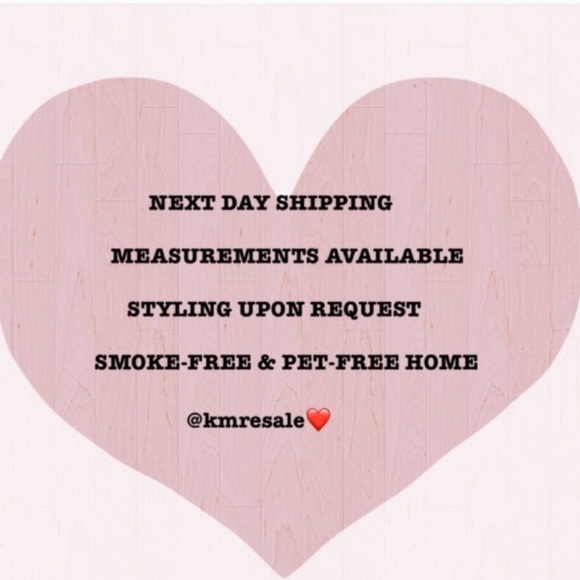 La Maison Talulah Color Rose Dress Size Xsmall - Picture 8 of 9